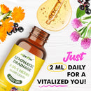 lymphatic-drainage-drops-2-fl-oz-pack-1---lymph-detox-cleanse-immune-support---lymphatic-drainage-supplements-echinacea-dandelion-burdock---support-cellulite-massager-lymphatic-drainage-tool-4
