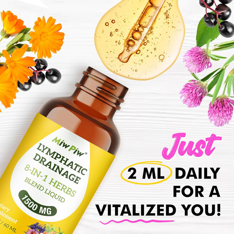 lymphatic-drainage-drops-2-fl-oz-pack-1---lymph-detox-cleanse-immune-support---lymphatic-drainage-supplements-echinacea-dandelion-burdock---support-cellulite-massager-lymphatic-drainage-tool-4