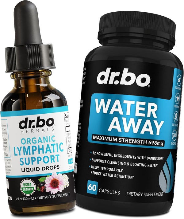 lymphatic-drainage-supplements-drops-water-pills-diuretics---organic-lymphatic-support-liquid-drops-cleanse-natural-away-pills-herbal-diuretic---lymph-system-support-drainage-water-retention-1