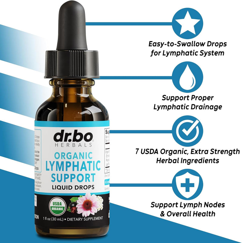 lymphatic-drainage-supplements-drops-water-pills-diuretics---organic-lymphatic-support-liquid-drops-cleanse-natural-away-pills-herbal-diuretic---lymph-system-support-drainage-water-retention-2