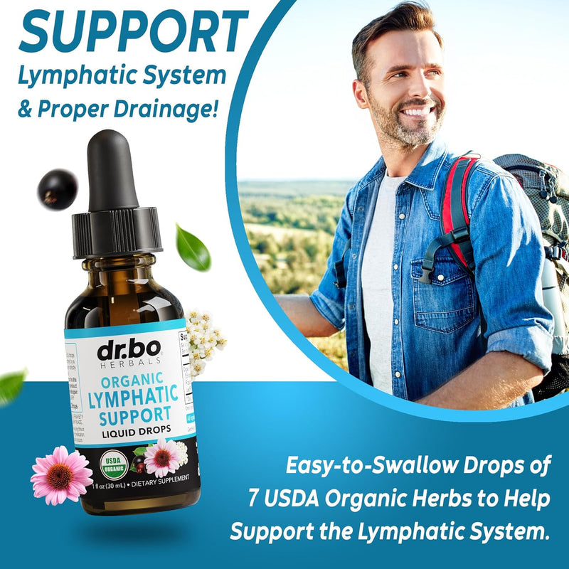 lymphatic-drainage-supplements-drops-water-pills-diuretics---organic-lymphatic-support-liquid-drops-cleanse-natural-away-pills-herbal-diuretic---lymph-system-support-drainage-water-retention-3