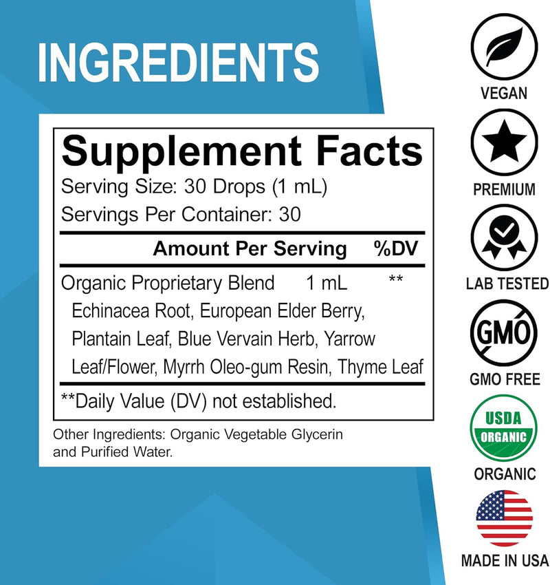 lymphatic-drainage-supplements-drops-water-pills-diuretics---organic-lymphatic-support-liquid-drops-cleanse-natural-away-pills-herbal-diuretic---lymph-system-support-drainage-water-retention-6