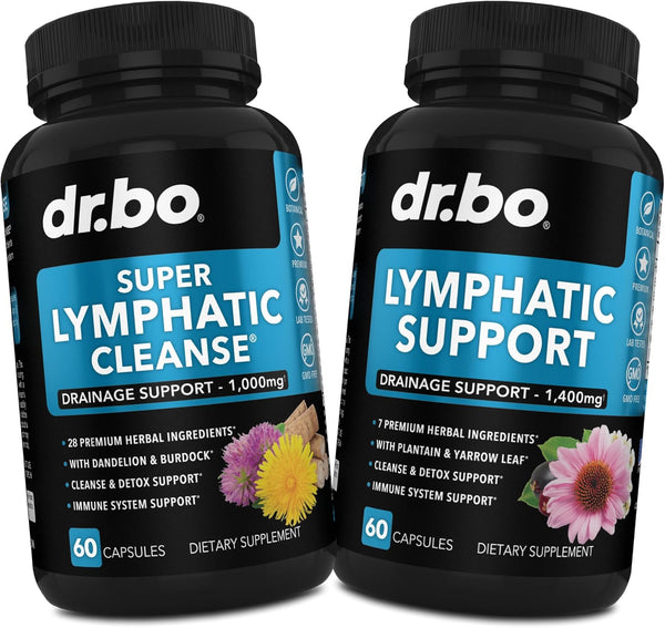 lymphatic-drainage-supplements-pills---lymphatic-support-total-herbal-cleanse-products-with-echinacea-ginger-dandelion-supplement-for-nodes-legs-neck---lymph-node-detox-cleanse-system-drainage-1