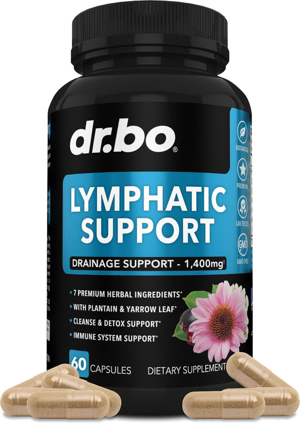 lymphatic-drainage-supplements-pills---lymphatic-support-total-herbal-cleanse-products-with-echinacea-lymph-system-support-supplement-for-nodes-legs-neck---lymph-node-detox-cleanse-system-drainage-1