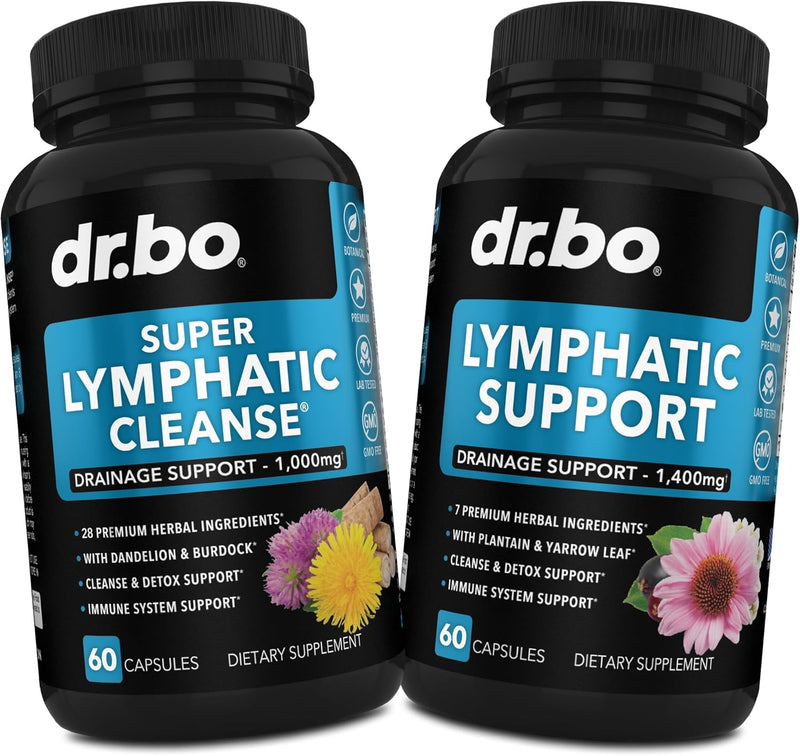 lymphatic-drainage-supplements-pills---lymphatic-support-total-herbal-cleanse-products-with-echinacea-ginger-dandelion-supplement-for-nodes-legs-neck---lymph-node-detox-cleanse-system-drainage-1