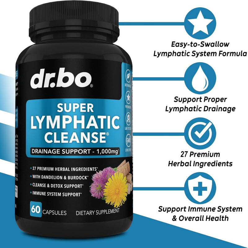 lymphatic-drainage-supplements-pills---lymphatic-support-total-herbal-cleanse-products-with-echinacea-ginger-dandelion-supplement-for-nodes-legs-neck---lymph-node-detox-cleanse-system-drainage-2