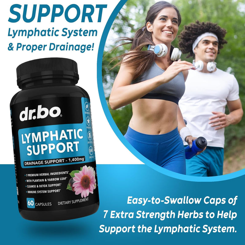 lymphatic-drainage-supplements-pills---lymphatic-support-total-herbal-cleanse-products-with-echinacea-ginger-dandelion-supplement-for-nodes-legs-neck---lymph-node-detox-cleanse-system-drainage-3