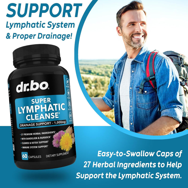 lymphatic-drainage-supplements-pills---lymphatic-support-total-herbal-cleanse-products-with-echinacea-ginger-dandelion-supplement-for-nodes-legs-neck---lymph-node-detox-cleanse-system-drainage-5