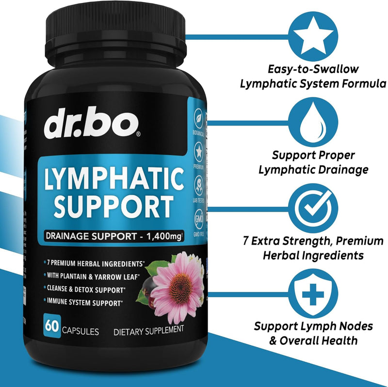 lymphatic-drainage-supplements-pills---lymphatic-support-total-herbal-cleanse-products-with-echinacea-ginger-dandelion-supplement-for-nodes-legs-neck---lymph-node-detox-cleanse-system-drainage-6