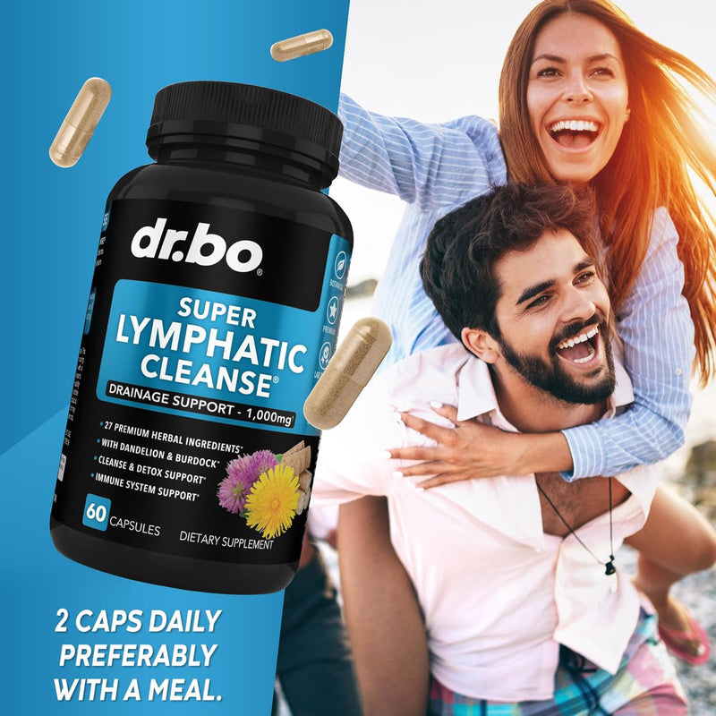 lymphatic-drainage-supplements-pills---lymphatic-support-total-herbal-cleanse-products-with-echinacea-ginger-dandelion-supplement-for-nodes-legs-neck---lymph-node-detox-cleanse-system-drainage-7