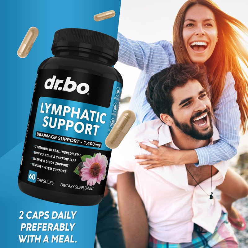 lymphatic-drainage-supplements-pills---lymphatic-support-total-herbal-cleanse-products-with-echinacea-lymph-system-support-supplement-for-nodes-legs-neck---lymph-node-detox-cleanse-system-drainage-6