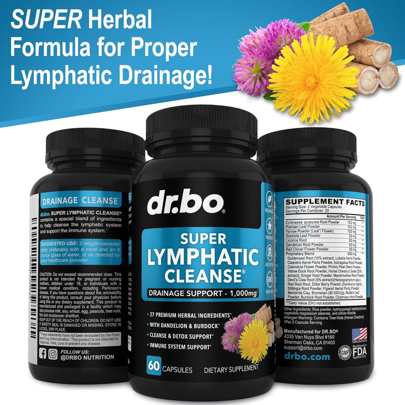lymphatic-drainage-supplements-pills---lymphatic-support-total-herbal-cleanse-products-with-echinacea-ginger-dandelion-supplement-for-nodes-legs-neck---lymph-node-detox-cleanse-system-drainage-8