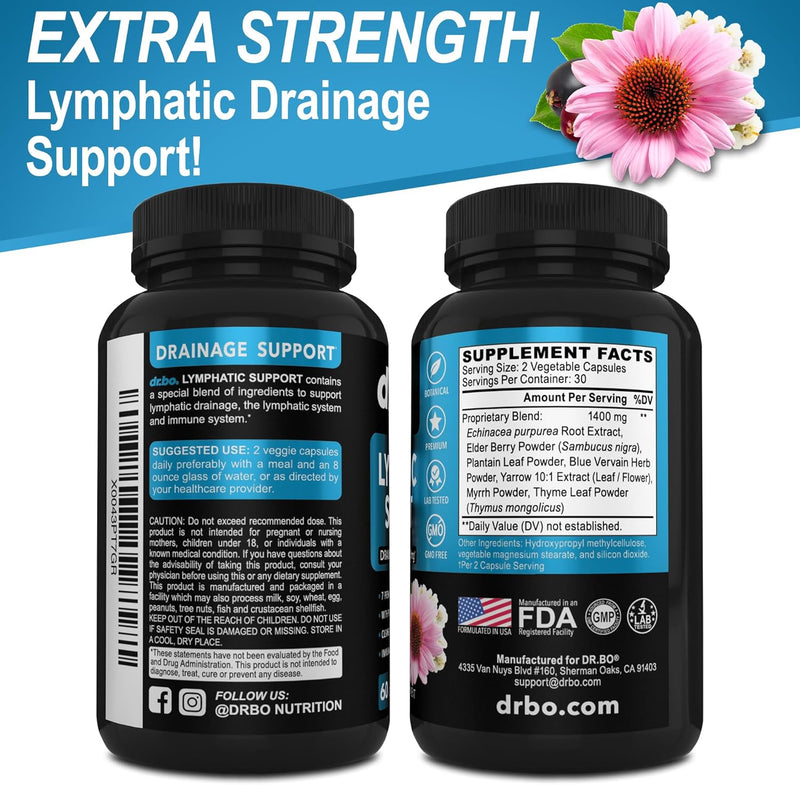lymphatic-drainage-supplements-pills---lymphatic-support-total-herbal-cleanse-products-with-echinacea-ginger-dandelion-supplement-for-nodes-legs-neck---lymph-node-detox-cleanse-system-drainage-9