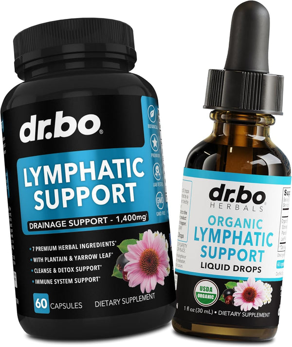lymphatic-drainage-supplements-pills-drops---organic-lymphatic-support-liquid-drops-cleanse-lymph-system-support-supplement-for-nodes-legs-neck---lymph-node-detox-cleanse-system-drainage-1