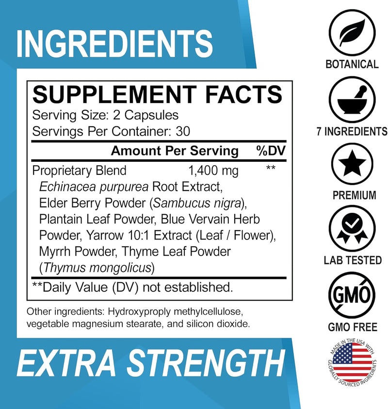 lymphatic-drainage-supplements-pills-drops---organic-lymphatic-support-liquid-drops-cleanse-lymph-system-support-supplement-for-nodes-legs-neck---lymph-node-detox-cleanse-system-drainage-5