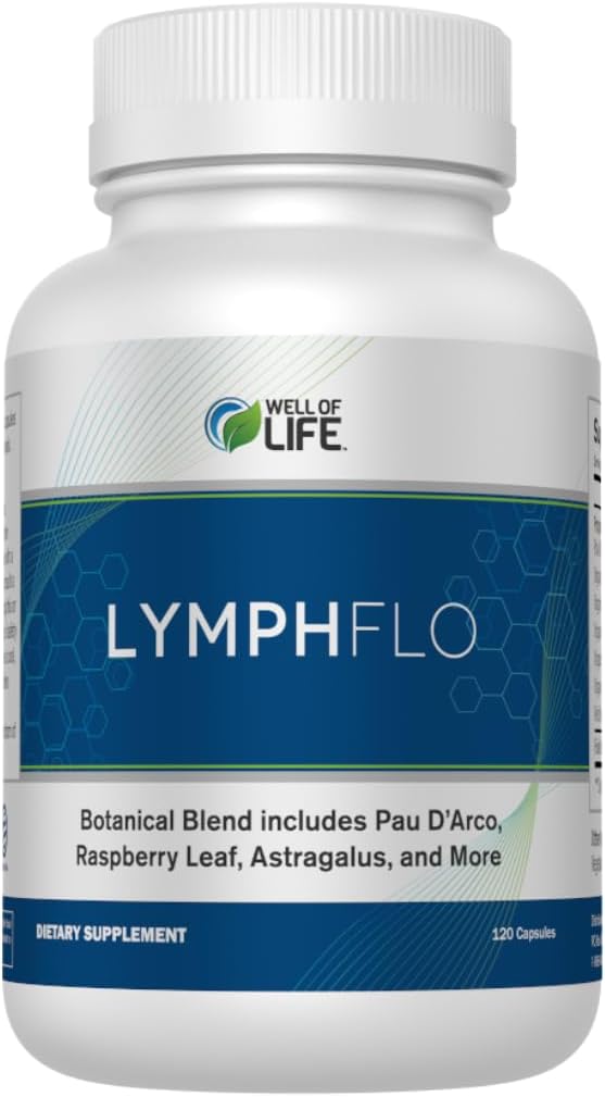 lymphflo-herbal-support-for-detox-immunity-well-being-formulated-with-pau-darco-cleavers-red-peony-root-in-1100mg-180-v-capsules-to-optimize-lymphatic-function-enhance-vitality-1