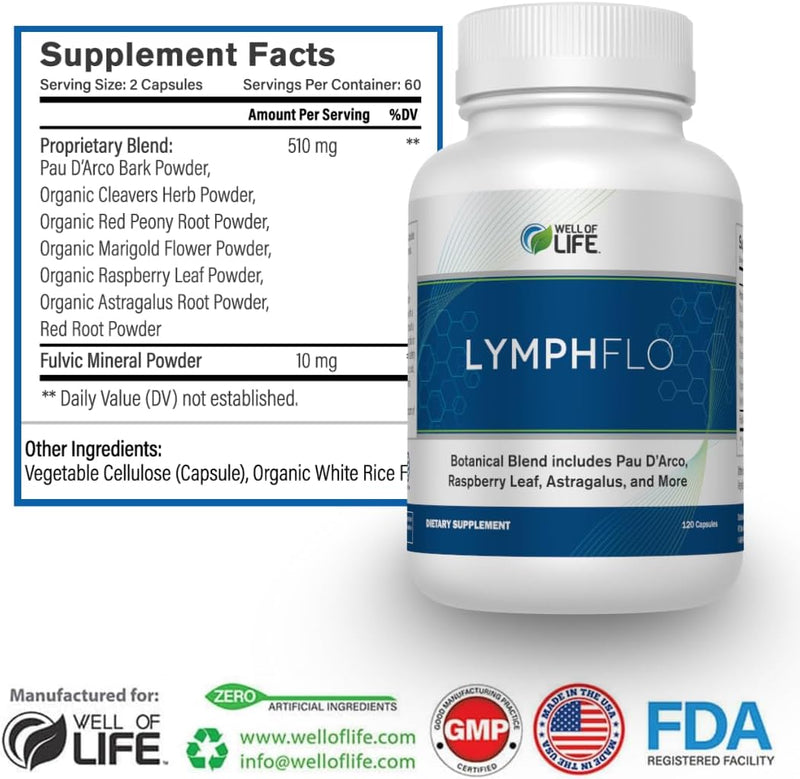 lymphflo-herbal-support-for-detox-immunity-well-being-formulated-with-pau-darco-cleavers-red-peony-root-in-1100mg-180-v-capsules-to-optimize-lymphatic-function-enhance-vitality-2
