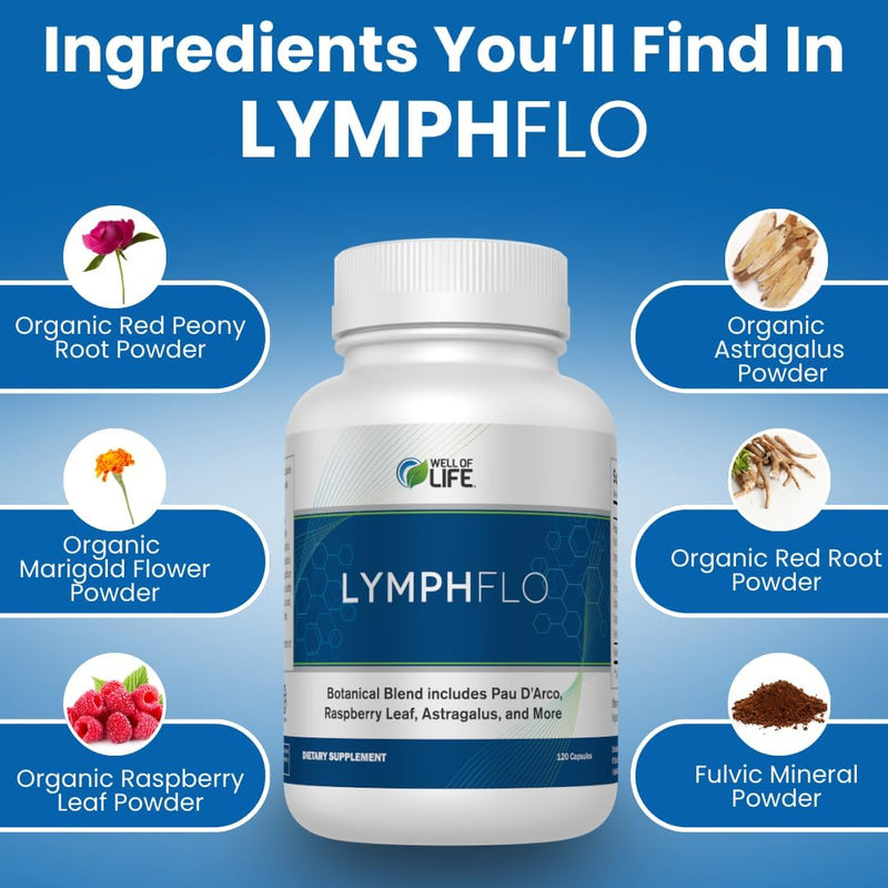 lymphflo-herbal-support-for-detox-immunity-well-being-formulated-with-pau-darco-cleavers-red-peony-root-in-1100mg-180-v-capsules-to-optimize-lymphatic-function-enhance-vitality-4