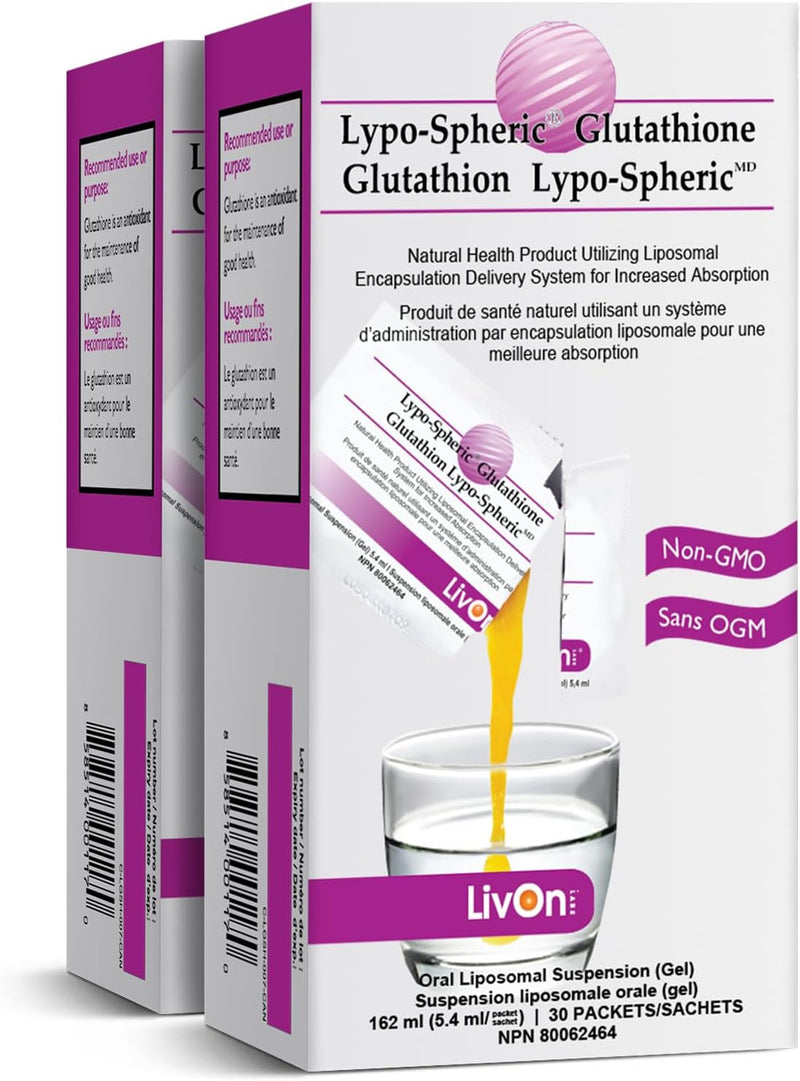 lypospheric-glutathione---2-cartons-60-packets-450-1.jpg