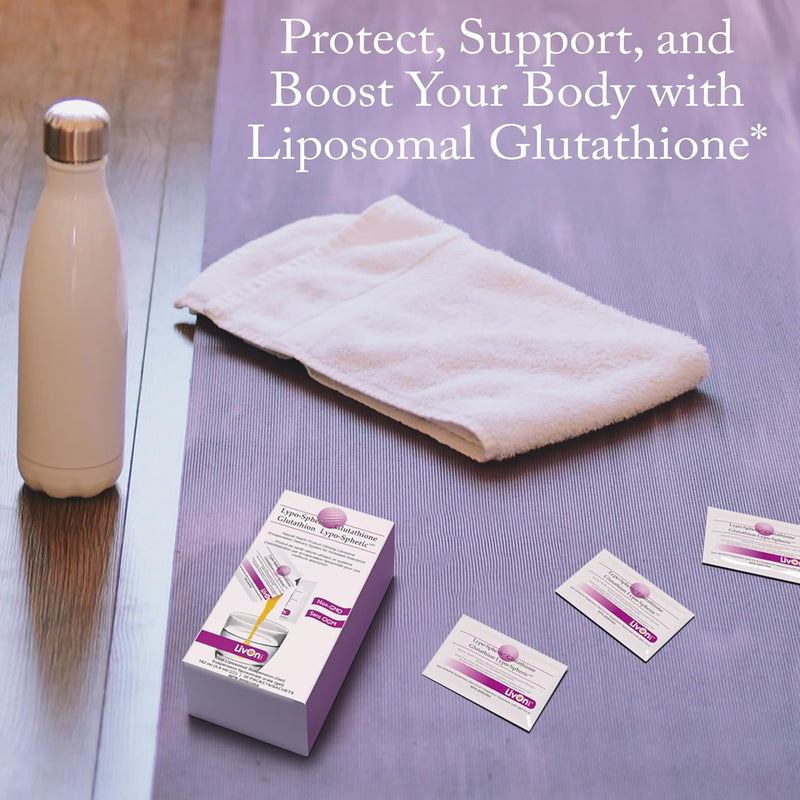 lypospheric-glutathione---2-cartons-60-packets-450-2.jpg