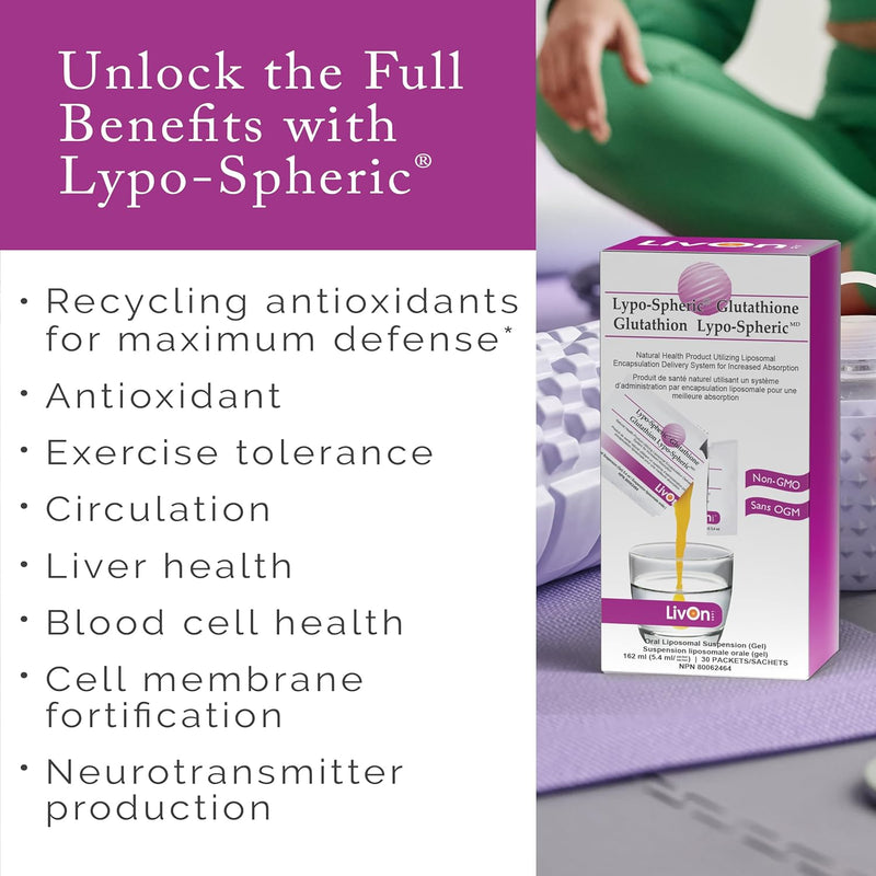 lypospheric-glutathione---2-cartons-60-packets-450-3.jpg