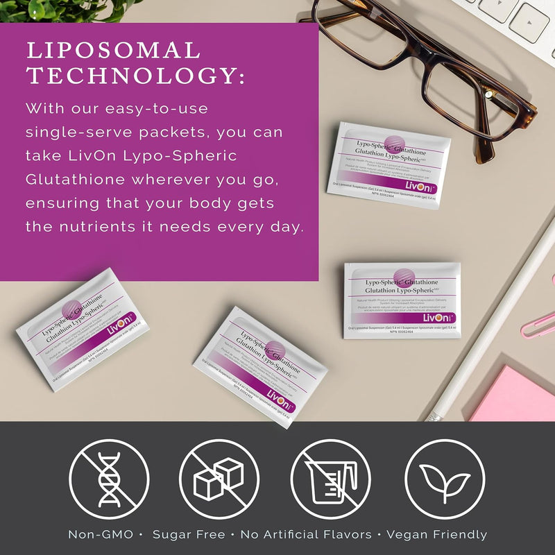lypospheric-glutathione---2-cartons-60-packets-450-6.jpg