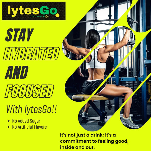 lytesgo-electrolyte-powder-hydration-drink---no-sugar---lemon-flavor---electrolyte-powder-for-recovery---50-servings-1