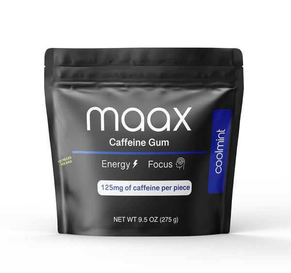 maax-caffeine-energy-gum-focus-gum-125mg-of-caffei-1.jpg