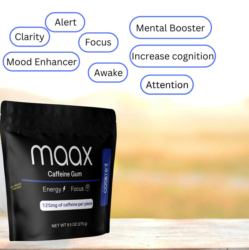 maax-caffeine-energy-gum-focus-gum-125mg-of-caffei-3.jpg