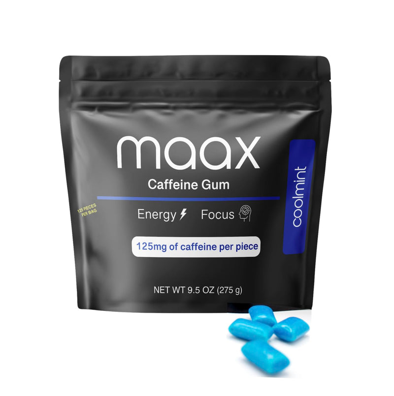 maax-caffeine-energy-gum-focus-gum-125mg-of-caffei-4.jpg
