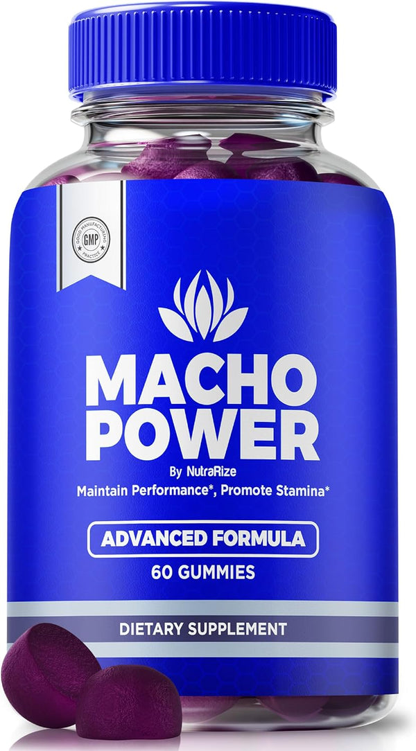 macho-power-gummies-official-macho-power-for-men-n-1.jpg