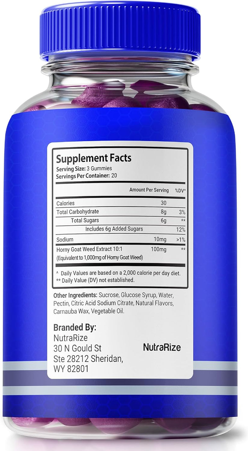 macho-power-gummies-official-macho-power-for-men-n-2.jpg