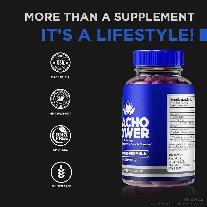 macho-power-gummies-official-macho-power-for-men-n-7.jpg