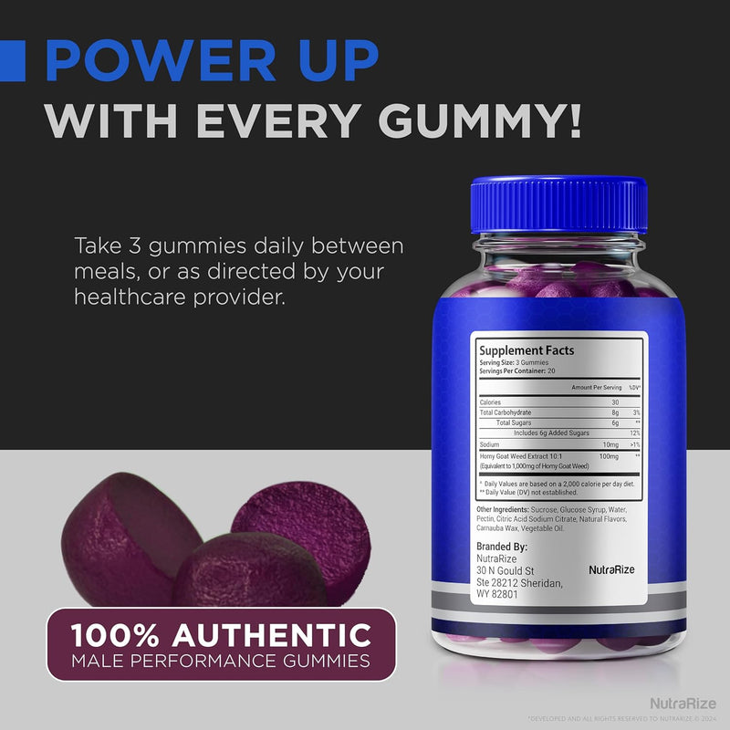 macho-power-gummies-official-macho-power-for-men-n-8.jpg