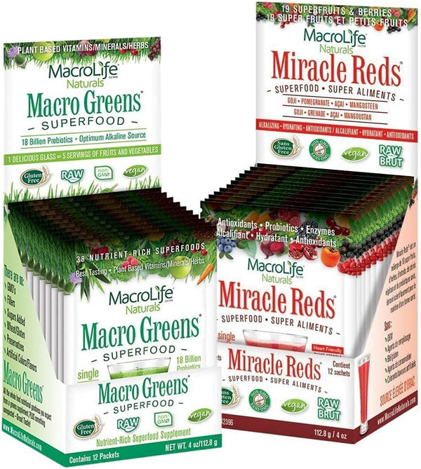 macrolife-naturals-macro-greens-miracle-reds-immun-1.jpg