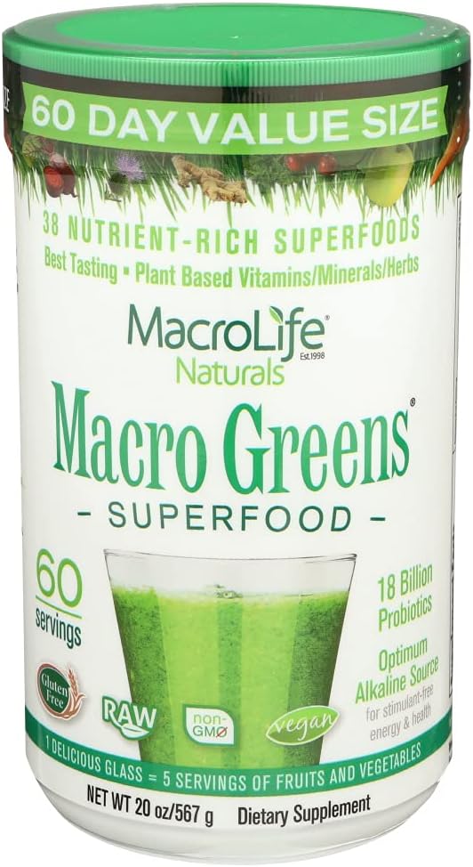 macrolife-naturals-macro-greens-powder-38-superfoo-1.jpg