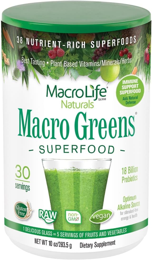 macrolife-naturals-macro-greens-powder-38-superfoo-1.jpg
