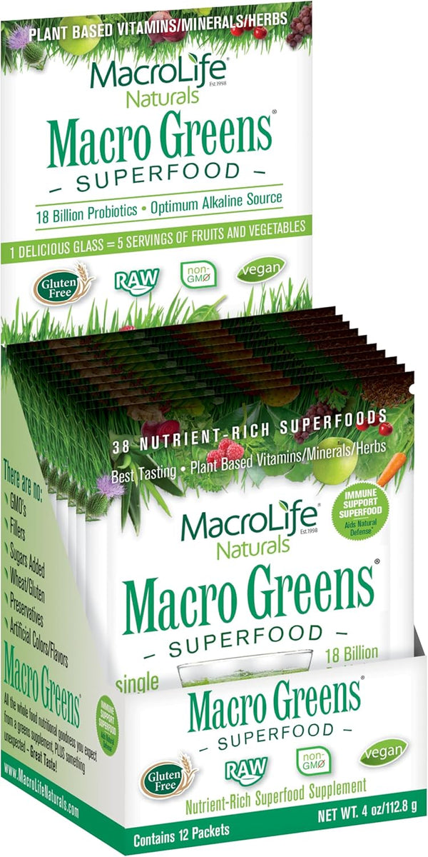 macrolife-naturals-macro-greens-powder-38-superfoo-1.jpg