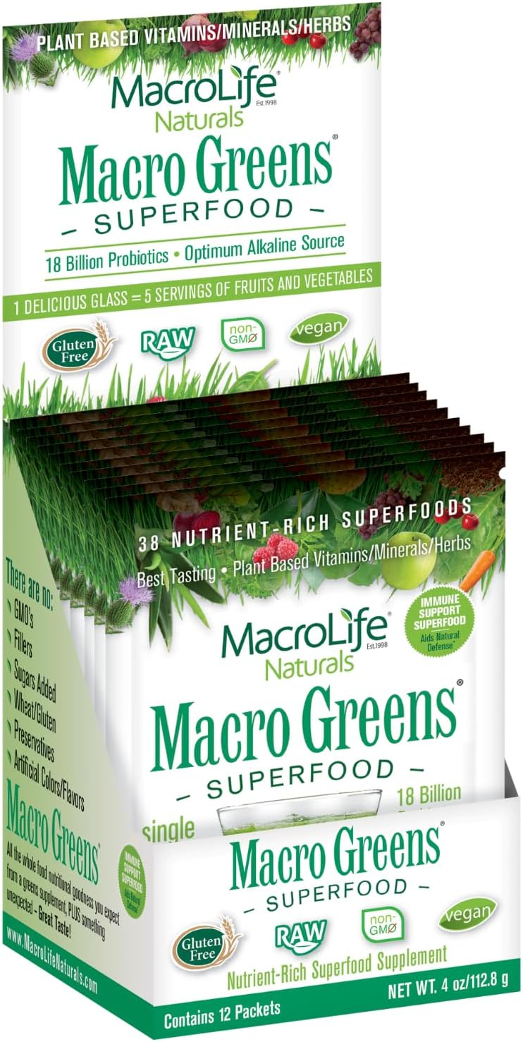 macrolife-naturals-macro-greens-powder-38-superfoo-2.jpg