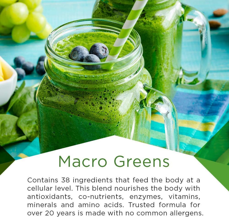 macrolife-naturals-macro-greens-powder-38-superfoo-4.jpg