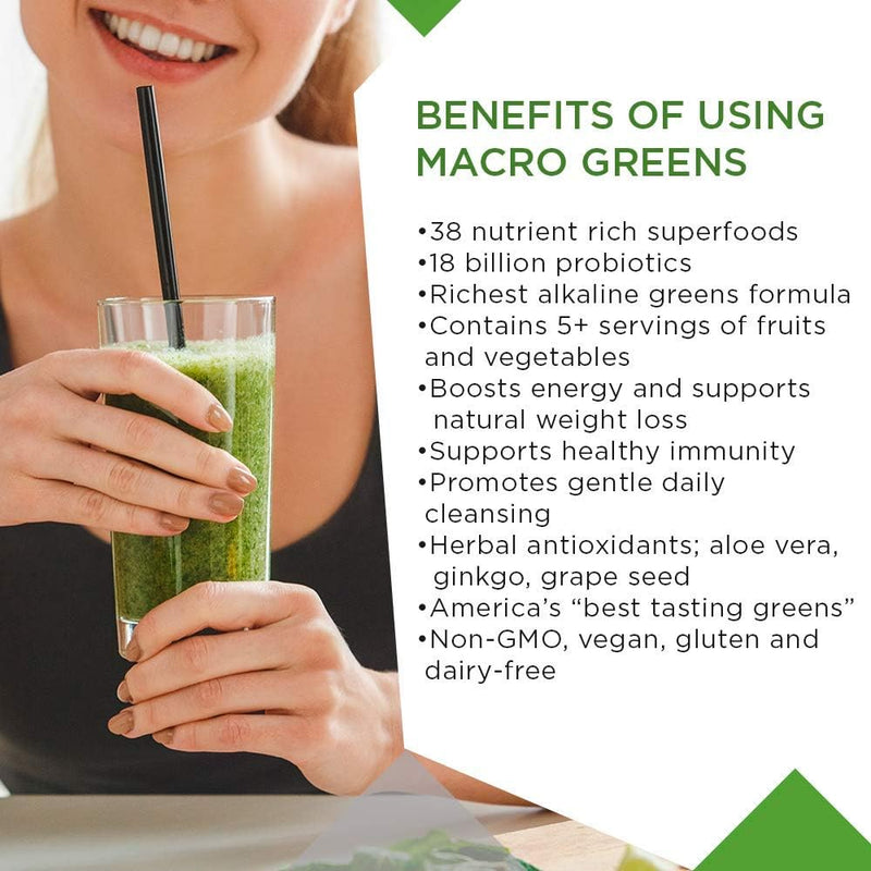 macrolife-naturals-macro-greens-powder-38-superfoo-5.jpg