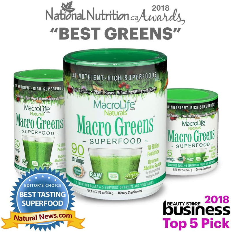macrolife-naturals-macro-greens-powder-38-superfoo-6.jpg