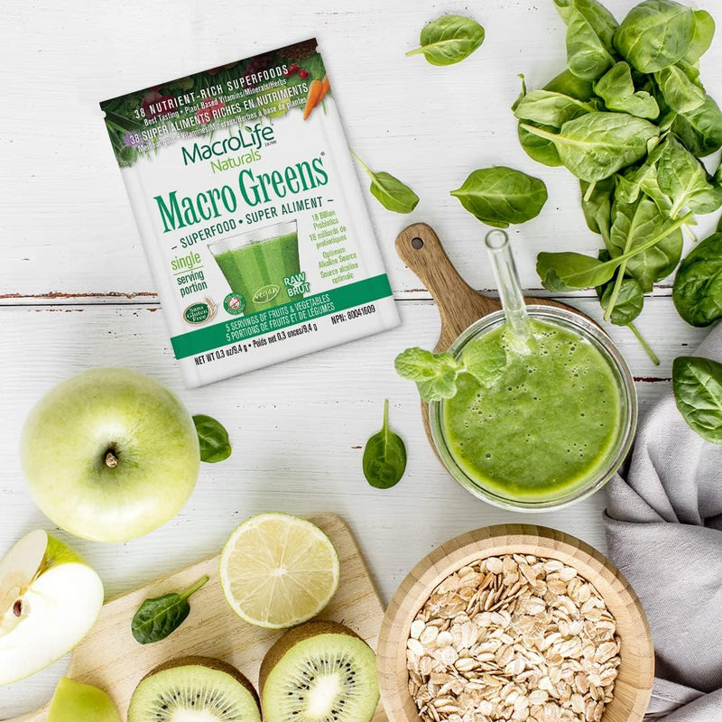 macrolife-naturals-macro-greens-powder-38-superfoo-6.jpg