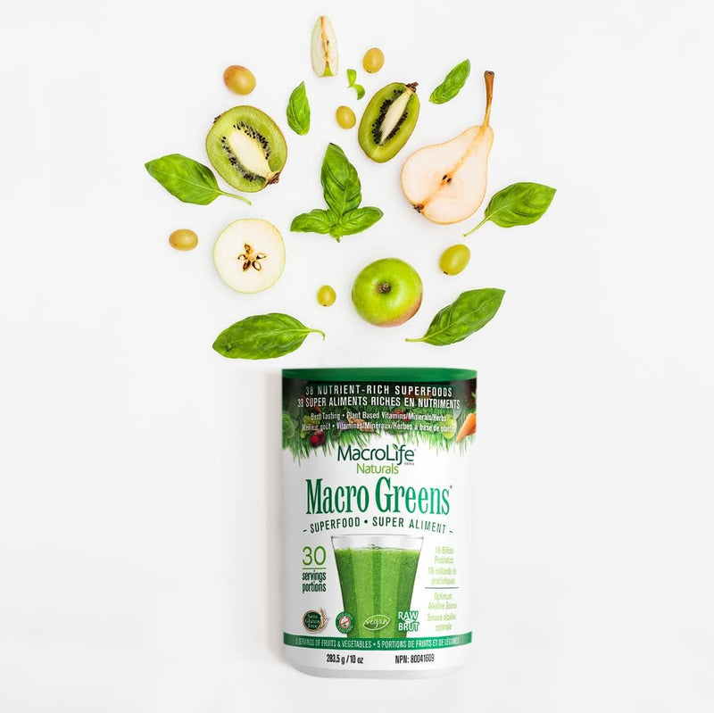 macrolife-naturals-macro-greens-powder-38-superfoo-7.jpg