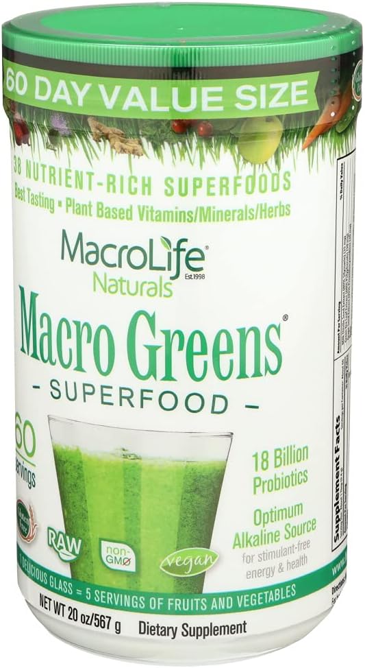 macrolife-naturals-macro-greens-powder-38-superfoo-8.jpg
