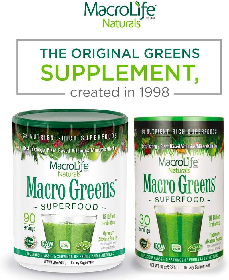 macrolife-naturals-macro-greens-powder-38-superfoo-9.jpg