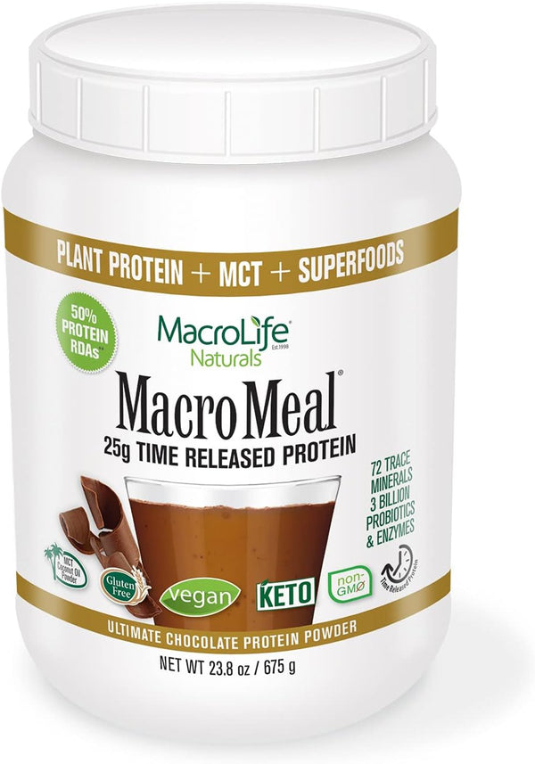 macrolife-naturals-macromeal-vegan-chocolate-prote-1.jpg
