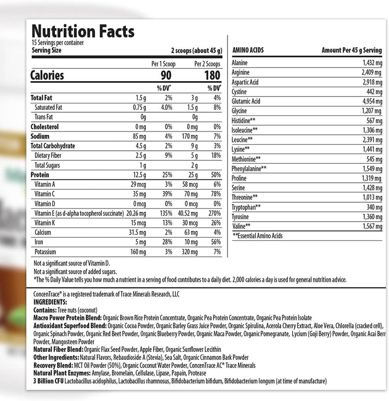 macrolife-naturals-macromeal-vegan-chocolate-prote-2.jpg