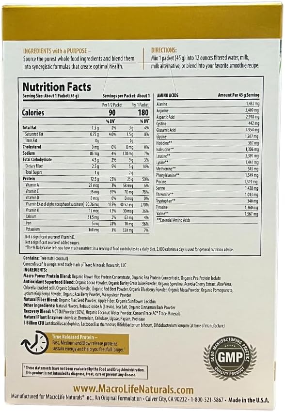 macrolife-naturals-macromeal-vegan-chocolate-super-3.jpg