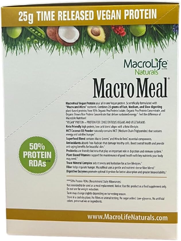 macrolife-naturals-macromeal-vegan-chocolate-super-4.jpg